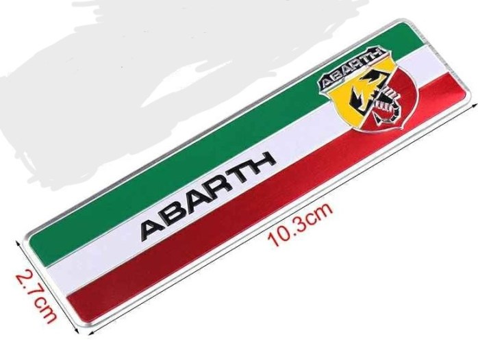 193299564_10227649804330297_6900836283526542429_n (1)